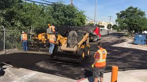 Siding Removal and Disposal in Vamo, FL